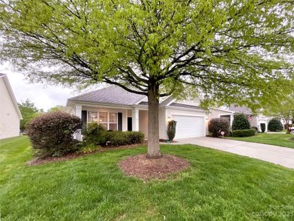 5027 Symphony Lane