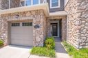 7312 Dulnian Way sold home in Charlotte, SC