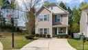 281 Makayla Court sold home in Fort Mill, SC
