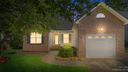 1104 White Water Circle sold home in Belmont, SC