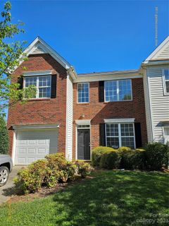 3911 Glenlea Commons Drive