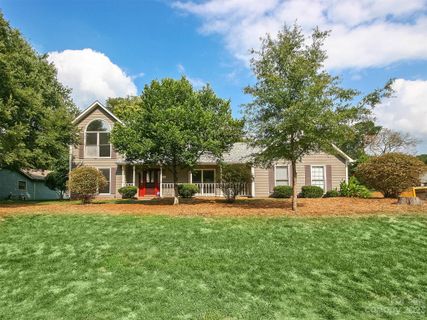 2343 Whispering Spring Drive
