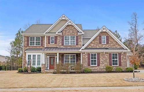 1033 Verbena Court