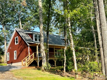 166 Cascade Ridge