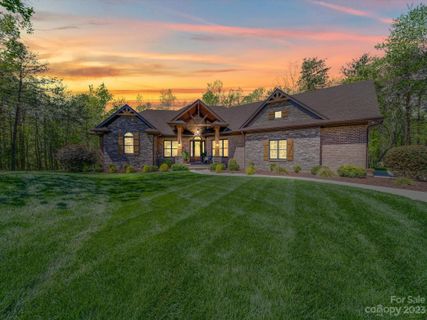 123 Chersonese Court