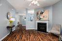 8917 Chalkstone Road sold home in Charlotte, SC