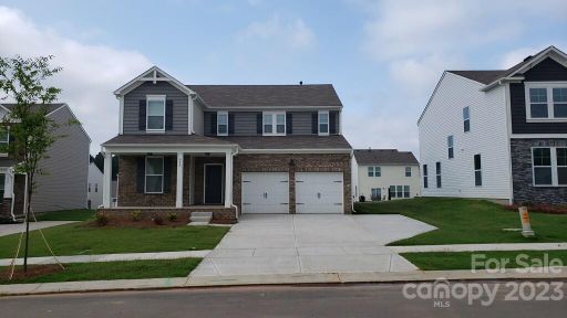 624 Synclaire Place LF75