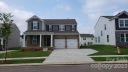 624 Synclaire Place LF75 sold home in Rock Hill, SC