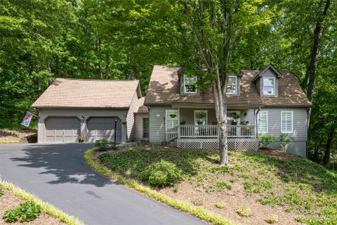 7 Mayfield Road