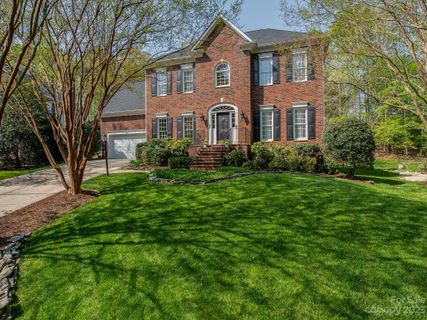 2622 Cotton Planter Lane