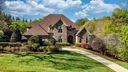 235 21st Avenue Drive sold home in Hickory, SC