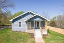 204 Shelby Road sold home in Hickory, SC