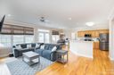 1249 Maddy Lane sold home in Rock Hill, SC