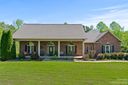 3798 Heatherbrook Trail sold home in Vale, SC