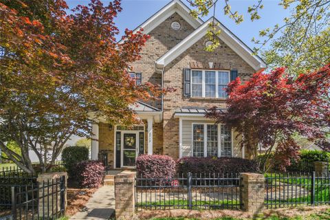 6713 Creft Circle
