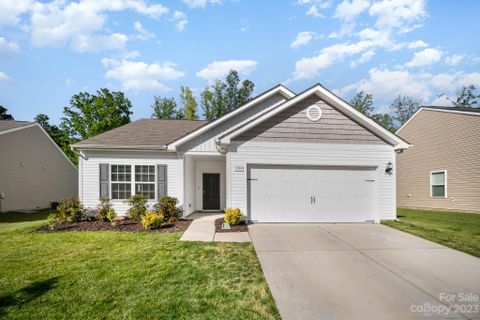 7314 Cuddington Drive
