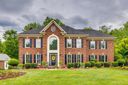 12322 Darby Chase Drive sold home in Charlotte, SC