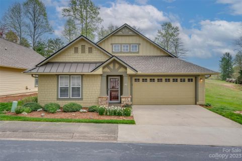 32 Gray Wolf Lane