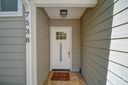 7538 Mariner Cove Drive sold home in Cornelius, SC