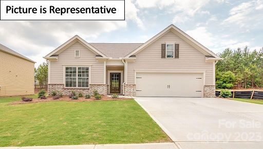Previously sold for $406,010