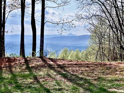 2 7 Acres Lot 168 Johns Ridge Parkway