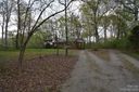 1624 Charles Raper Jonas Highway sold home in Mount Holly, SC