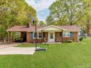 1305 Longbranch Road sold home in Grover, SC