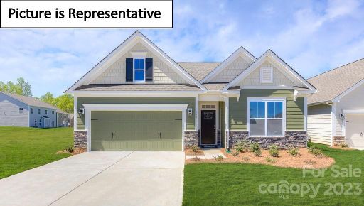 4222 Millstream Road