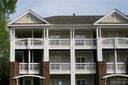 741 Peninsula Drive sold home in Davidson, SC