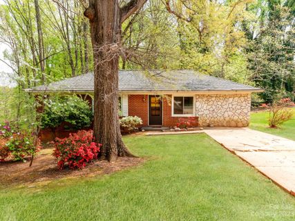 508 Meadowbrook Road