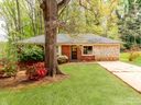 508 Meadowbrook Road sold home in Salisbury, SC