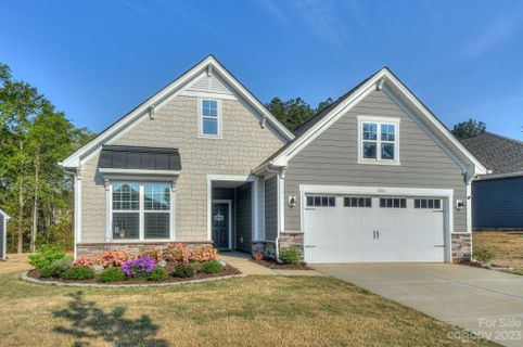 3016 Rosseau Lane