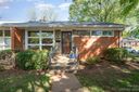 400 S Sharon Amity Road sold home in Charlotte, SC