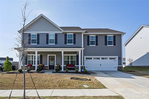 3642 Allenby Place
