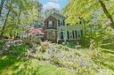 10714 Saybrook Court sold home in Mint Hill, SC