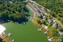 108 Pier 33 Drive 405 sold home in Mooresville, SC