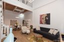 215 S Jefferson Avenue 212 sold home in West Jefferson, SC