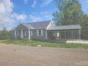157 Wilson Farm Road sold home in Weaverville, SC