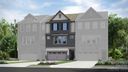 14036 Martin Hill Way 19 sold home in Charlotte, SC