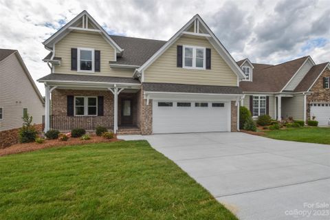 1280 Winged Foot Drive