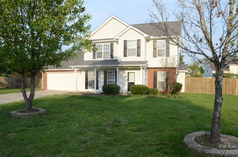 2908 Early Mist Court 34