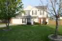 2908 Early Mist Court 34 sold home in Monroe, SC