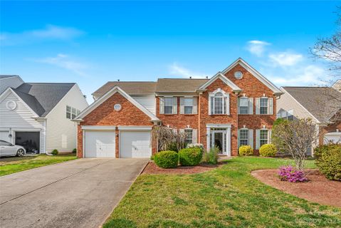 7924 Noland Woods Drive