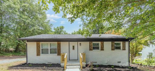 752 Vale Street sold home in sherwood, Shelby, NC
