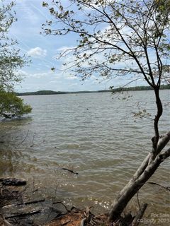 19714 Harbor Watch Court 273