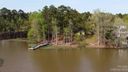 205 Riverfront Drive sold home in Belmont, SC