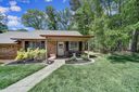 108 Ashleigh Court sold home in Fort Mill, SC