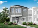 706 Redd Alley sold home in Charlotte, SC
