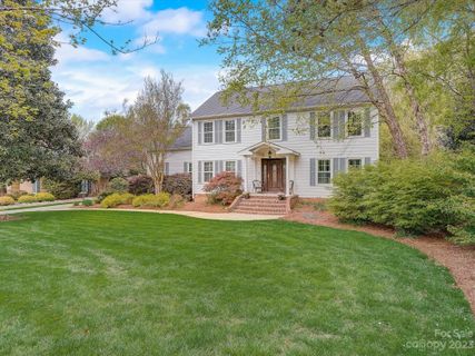 2238 Edenton Road