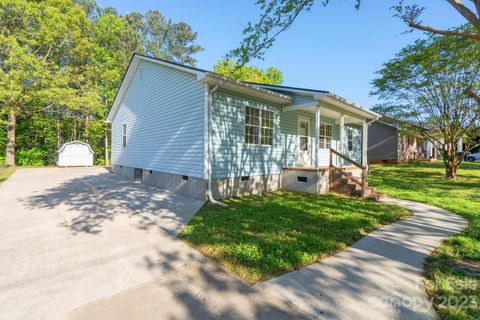 209 Briarcliff Road
